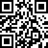 https://imna.ir/x8Pyt