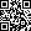 https://imna.ir/xb5yJ