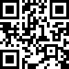 https://imna.ir/x9HHz