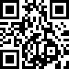 https://imna.ir/x8jVc