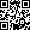 https://imna.ir/x6TJg