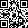 https://imna.ir/x8nxG