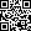 https://imna.ir/xb4rW