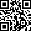 https://imna.ir/x7Tg2