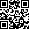 https://imna.ir/x9PbX