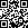 https://imna.ir/x9XVT