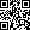 https://imna.ir/x9QX4