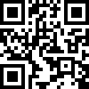 https://imna.ir/x4zCC