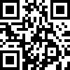 https://imna.ir/x878F