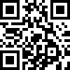 https://imna.ir/x7Kkr