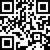 https://imna.ir/x6Q87