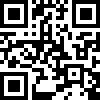 https://imna.ir/x6wQK