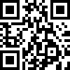 https://imna.ir/x64St