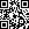 https://imna.ir/x8mdn