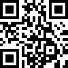 https://imna.ir/x9x9p