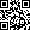https://imna.ir/x7MHG