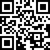 https://imna.ir/xbvM8