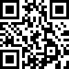 https://imna.ir/x8BGT