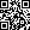 https://imna.ir/x9W8X
