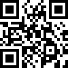 https://imna.ir/xDSP