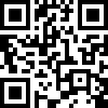 https://imna.ir/x9KNy
