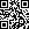 https://imna.ir/x7xbV