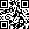 https://imna.ir/x9shJ