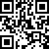 https://imna.ir/xb4GN
