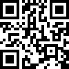 https://imna.ir/xbyJc