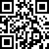https://imna.ir/x7PJf