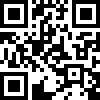 https://imna.ir/x8WWV