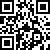 https://imna.ir/x8G4h
