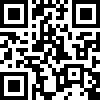 https://imna.ir/x9tTg