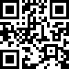 https://imna.ir/x4KTV