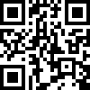 https://imna.ir/x7dQC