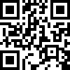 https://imna.ir/x9XrF