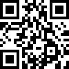https://imna.ir/xbyMH