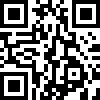 https://imna.ir/x9fRg