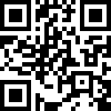 https://imna.ir/x9Rxx