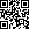 https://imna.ir/x9WSg