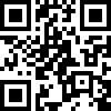 https://imna.ir/x92Zg