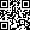 https://imna.ir/x7q4w