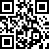https://imna.ir/xb86n