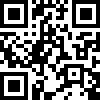 https://imna.ir/x9qvB