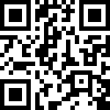 https://imna.ir/x8MvX