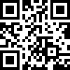 https://imna.ir/x6Vqj