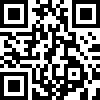 https://imna.ir/x7vJp