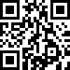 https://imna.ir/xbbFk