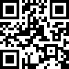 https://imna.ir/x97g7