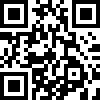 https://imna.ir/x7dzz